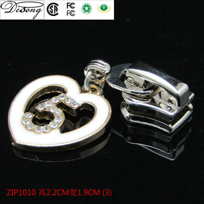 ZIP1010 高2.2CM宽1.9CM (3)