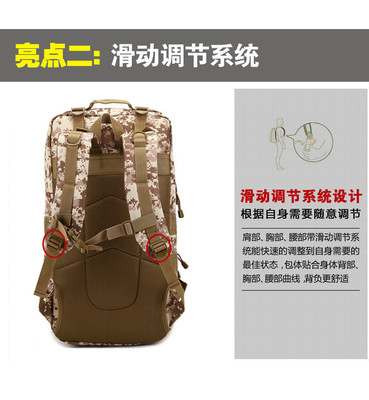 TB27R9UaVXXXXbGXXXXXXXXXXXX_!!