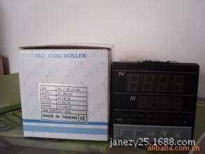 ��ԭ�S�ڙࡿMAXTHERMO�O��ؿ�ԭ�bȫ�� MC-7101-21 MC-7211-21