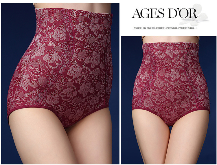 Body en autre - Ref 647982 Image 14