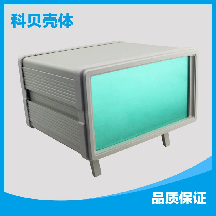 [Профессиональное Производство] Завод прямых продаж 190-12 Тип шасси Алюминий 120*310*255 могут быть настроены