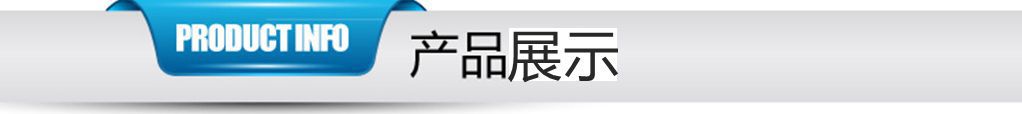 39bOOOPICf7_1024_副本_副本