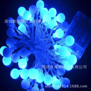 LED�����A��� �bʟ� ���ջ�Y�����S��ֱ�N