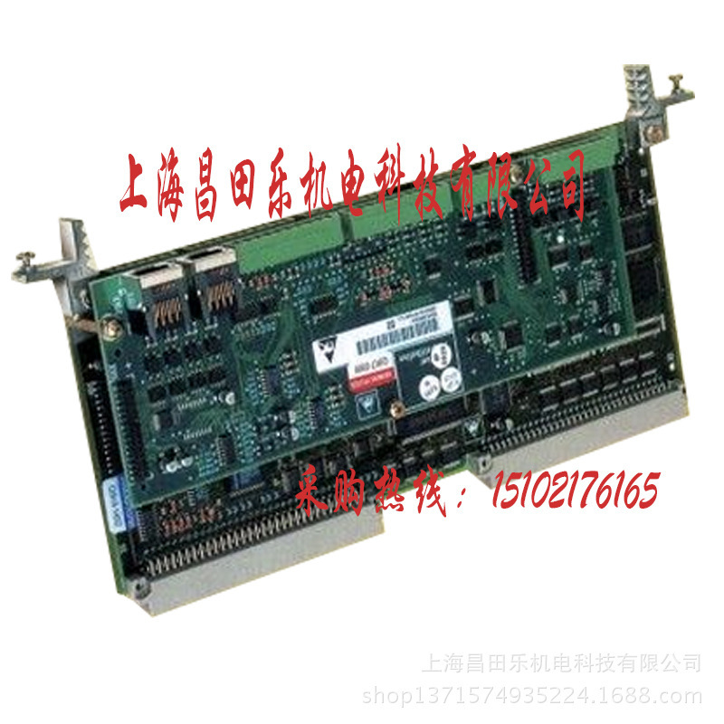 西门子直流调速器备件|调速器主板C98043-A7001-L1