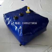 �S�ҹ���PVC����ܛ�w�\ݔˮ��Һ�������������ۯB��ˮ����yʽ