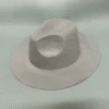 Shallow gray