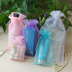 ��ɫ�ߙn���Ƽ��ܼ�ϲ�Ǵ��ǺжYƷ���b�����K���ڴ��ǹ�ɫ