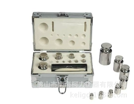 称重传感器;电子秤;显示仪表