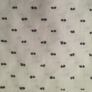 �S�ҹ���  ȫ��ɫ��������   �r������ ȫ��ɫ�������l