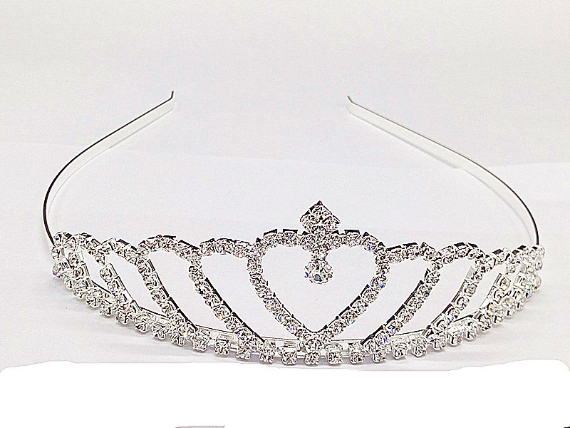 IMG_20150520_225741_副本