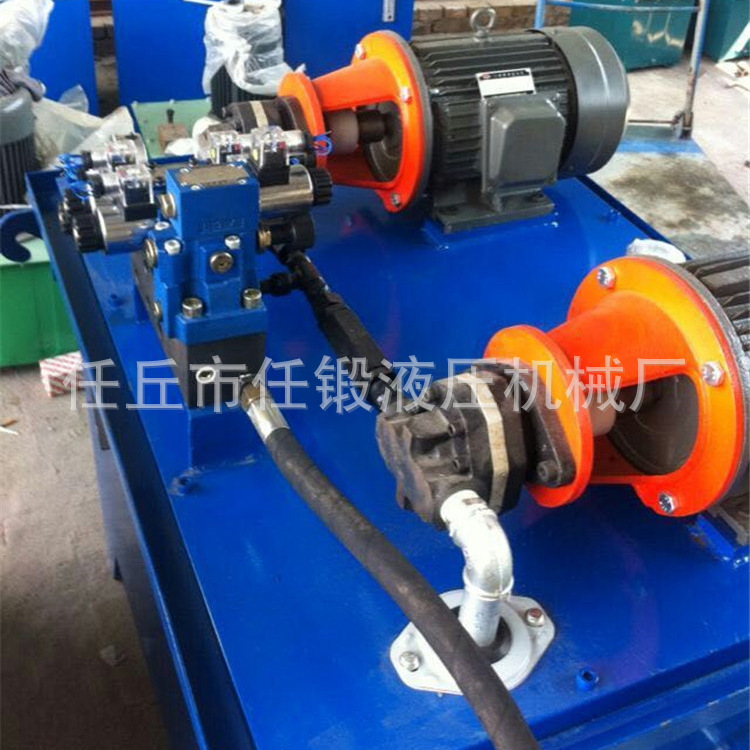 mmexport1447655816372