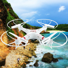 【玩具无人机儿童】_玩具无人机儿童品牌\/图片