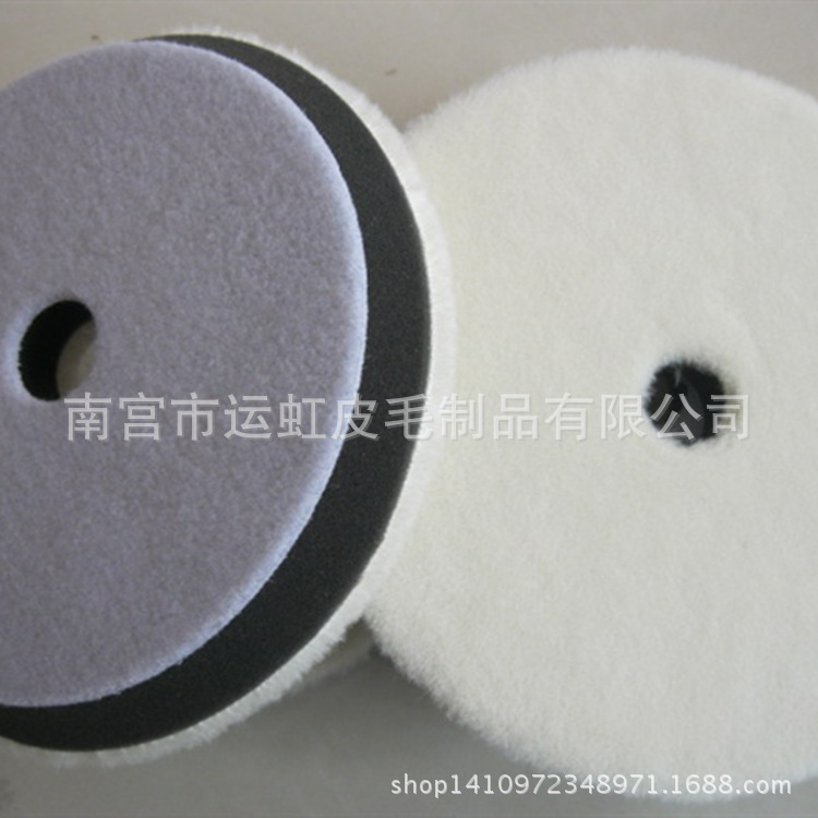 QQ截圖20150315084019_副本