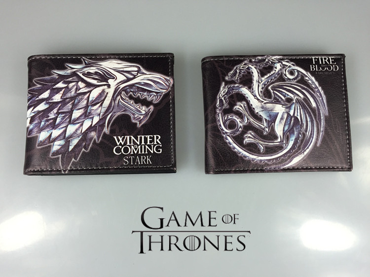 TB2HPtWdFXXXXa.XXXXXXXXXXXX_!!