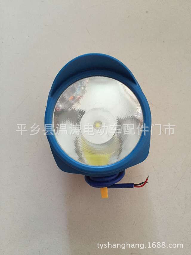 QQ圖片20151103103039