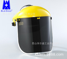 ԭ�b��Ʒ�{��FC48G5��Gɫ�ڹ⺸������ ���_�������R����������