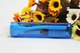 护眼罩;一次性牙刷;涤纶布袋