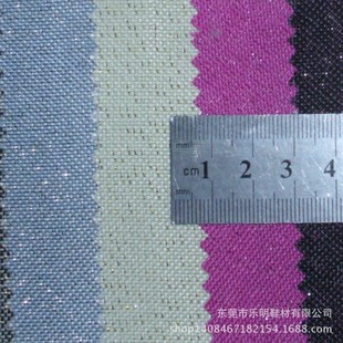 DB5138֧�־Wُ�������w���y�����[�� ���Ь��ɳ�l������