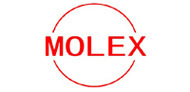 MOLEX