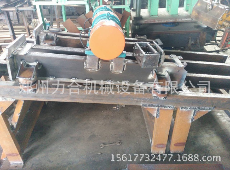 回收设备_新型电瓶拆解机 电瓶车\/汽车废旧电