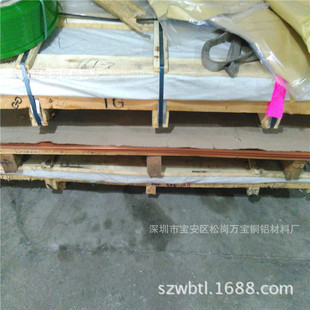 �_����ӲT2�t�~�� ������~���� H62-H65�S�~��Ƭ ��匒�����l