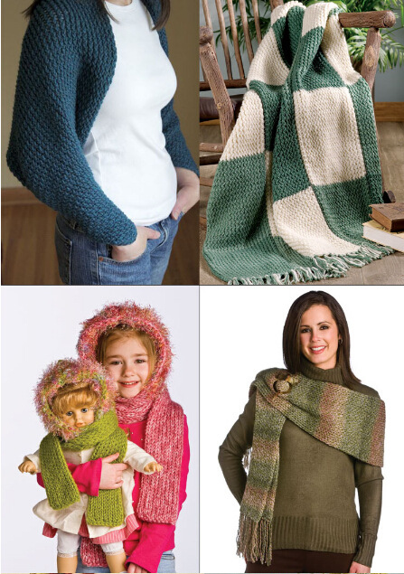 QQ截图20150819180505