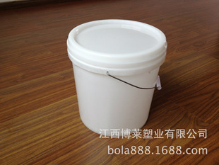 10L 10��������Ͱ�T��Ͱ����ͰʳƷ������Ͱ