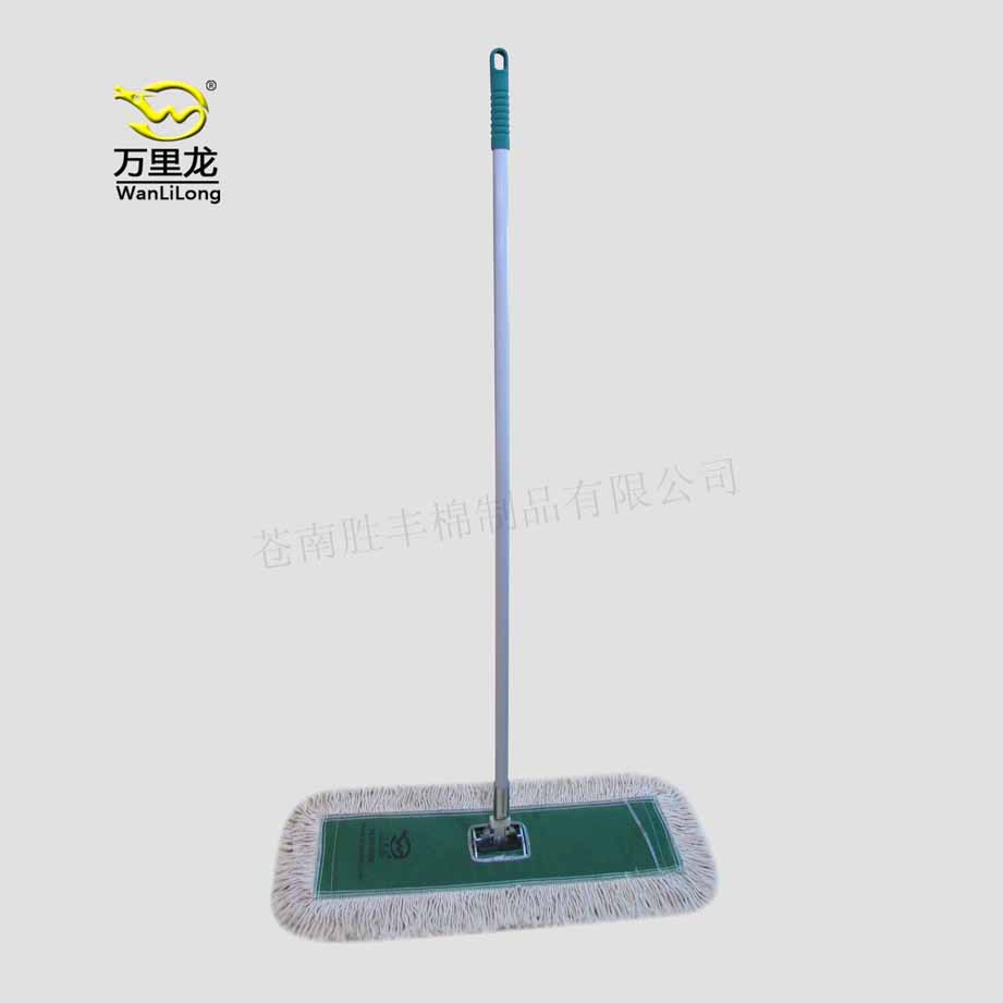 照片 867