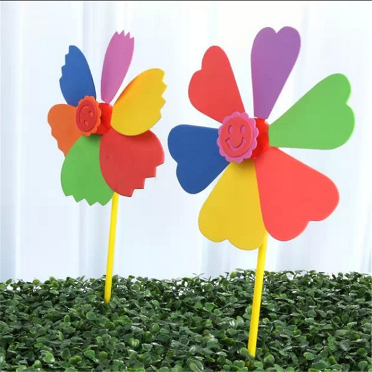 QQ图片20150507095425