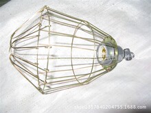 �����Ӝ؟����o�� ���ݱ��o�W�� ���C�W�t�⾀���ݱ��o�W��