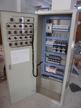 ׃�l��PLC����� �͉����ƙ� ������