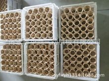 铜件加工定制黄铜，高品质 铜件产品 红冲 高品质黄铜加工定制