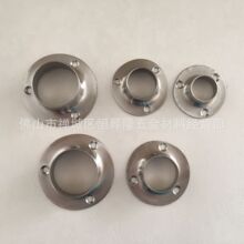 ���l���P䓼Ӻ����b���m����ë���� 䓹���� �A�^���� 䓹���