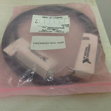 NI PCI-GPIB763061-01/02/03/04/0R5 GPIB|ȫ