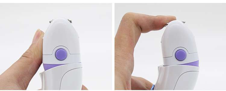 KM-2668-Chinese Detail Map_17