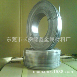 �S��ֱ�N 201���P䓱⾀  304�⾀ ���ξ��� ���a�ӹ��N�۷���