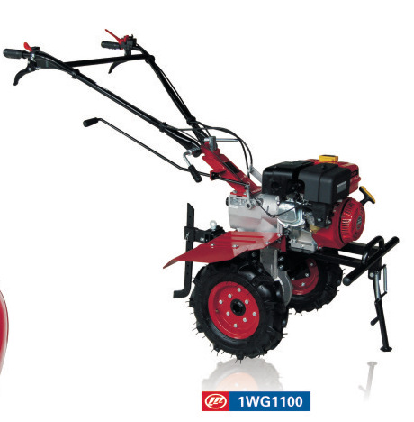 【力帆】微耕机1WG700 农用机械