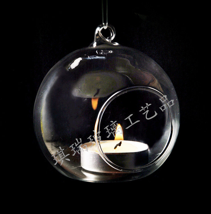 1b90debe9870bc56d25dcaa968af_8