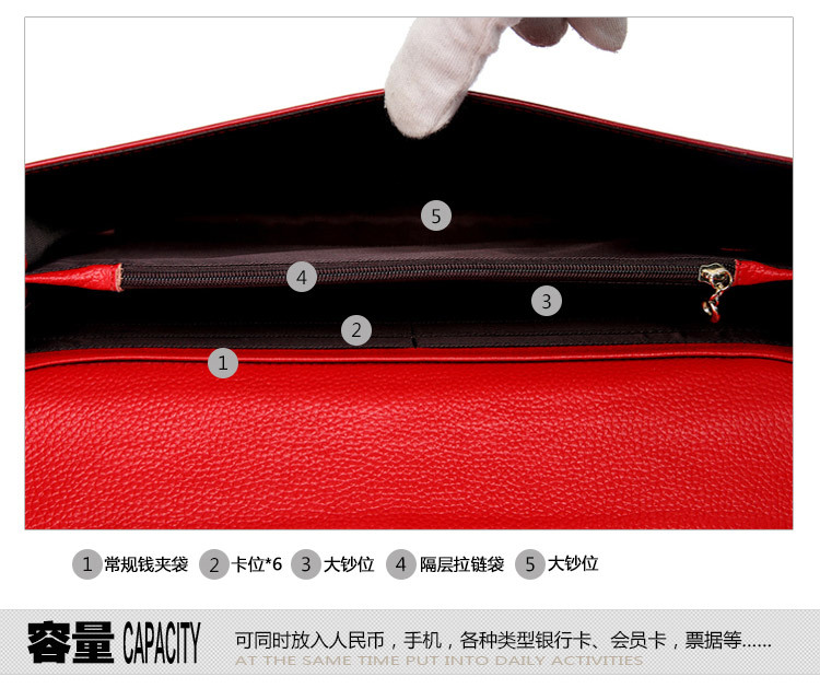 HD8828__36