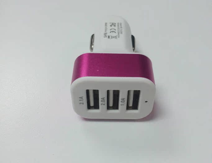 chargeur - Ref 1296723 Image 5