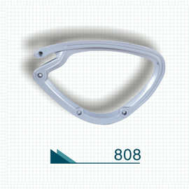 欧迪办公椅转椅扶手职员椅扶手电动三轮车座椅扶手配件汽艇座椅盟