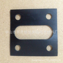 �S��ֱ�N���z�ܷ�|  ���z��������|  ���z���_�|  ���z�̶��|