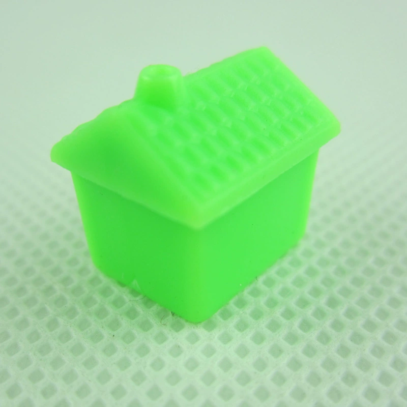 Большой дом Шахматный стол Тур Дополнение Пакет Монополия Дом Дополнение Игра Шахматы Сильная рука Шахматы Игровые аксессуары