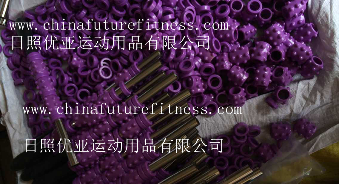 653D7970E4B73085D17BF74EAA498D