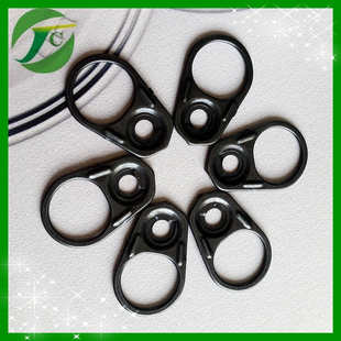 疯狂猜图易拉罐拉环_疯狂猜图品牌 红色拉环易拉罐 两个字(2)