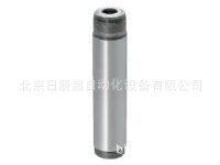 供应米思米 中型磨具用直导柱 螺栓型GPPTA40-160
