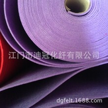 4MMͲɫꪽqֹdiyëֲᘴ̟o10Ԫ/aSֱN