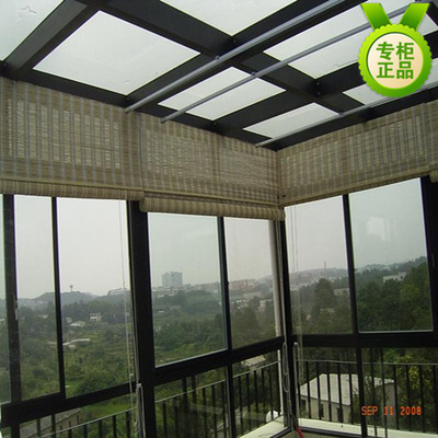 特價竹簾 竹卷簾 升降簾 隔斷竹簾 竹窗簾 含配件 防曬遮陽 古典