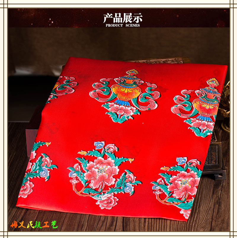 TB2C4HqepXXXXXbXXXXXXXXXXXX_!!