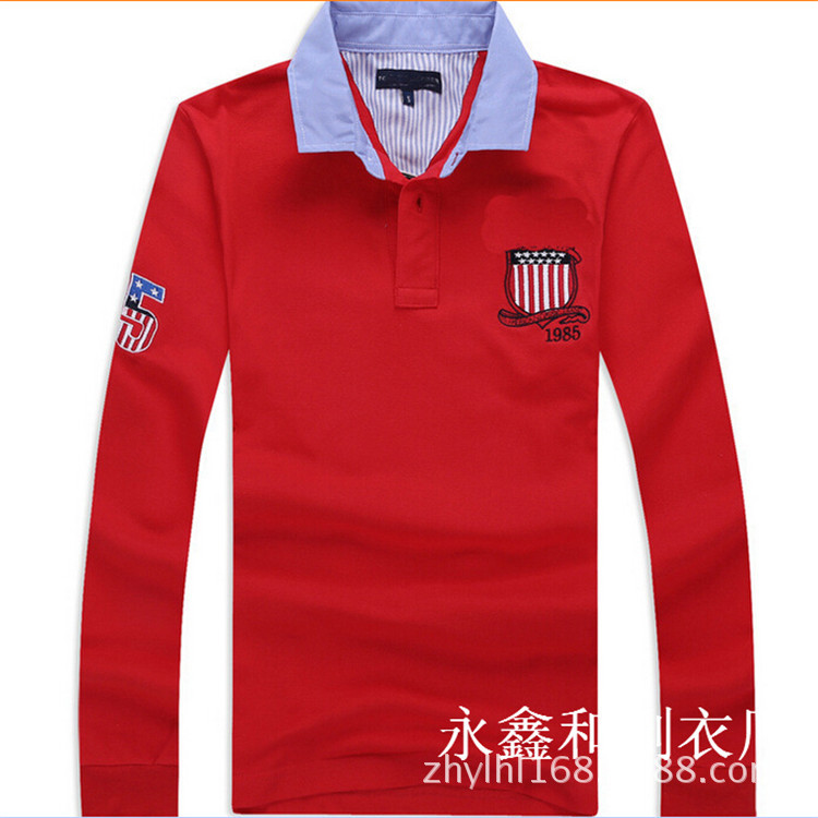 OYNAKHN21A